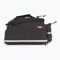 Topeak Mtx csomagtartó táska Topeak Mtx csomagtartó táska Dxp fekete T-TT9635B 3
