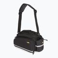 Topeak Mtx csomagtartó táska Topeak Mtx csomagtartó táska Dxp fekete T-TT9635B 4