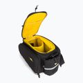 Topeak Mtx csomagtartó táska Topeak Mtx csomagtartó táska Dxp fekete T-TT9635B 5