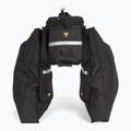 Topeak Mtx csomagtartó táska Topeak Mtx csomagtartó táska Dxp fekete T-TT9635B 6