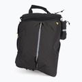 Topeak Mtx csomagtartó táska Topeak Mtx csomagtartó táska Dxp fekete T-TT9635B 7