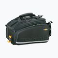 Topeak Mtx csomagtartó táska Topeak Mtx csomagtartó táska Dxp fekete T-TT9635B 8