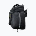 Topeak Mtx csomagtartó táska Topeak Mtx csomagtartó táska Dxp fekete T-TT9635B 10