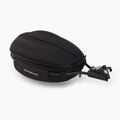 Topeak DynaPack DX kerékpártáska fekete T-TC2713B T-TC2713B
