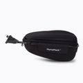 Topeak DynaPack DX kerékpártáska fekete T-TC2713B T-TC2713B 2