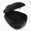 Topeak DynaPack DX kerékpártáska fekete T-TC2713B T-TC2713B 3