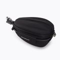 Topeak DynaPack DX kerékpártáska fekete T-TC2713B T-TC2713B 4