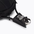 Topeak DynaPack DX kerékpártáska fekete T-TC2713B T-TC2713B 5