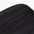 Topeak DynaPack DX kerékpártáska fekete T-TC2713B T-TC2713B 6