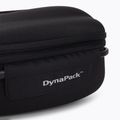 Topeak DynaPack DX kerékpártáska fekete T-TC2713B T-TC2713B 7
