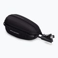 Kerékpáros táska Topeak DynaPack fekete T-TC2711B