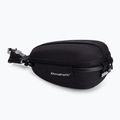 Kerékpáros táska Topeak DynaPack fekete T-TC2711B 2