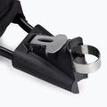 Kerékpáros táska Topeak DynaPack fekete T-TC2711B 4