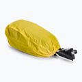 Kerékpáros táska Topeak DynaPack fekete T-TC2711B 6
