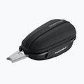 Kerékpáros táska Topeak DynaPack fekete T-TC2711B 8