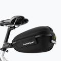 Kerékpáros táska Topeak DynaPack fekete T-TC2711B 9