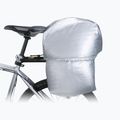 Topeak Mtx esőtáska fedele ezüst T-TRC006