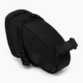 Topeak Aero Wedge Pack kerékpáros nyeregtáska fekete T-TC2262B T-TC2262B