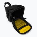 Topeak Aero Wedge Pack kerékpáros nyeregtáska fekete T-TC2262B T-TC2262B 4