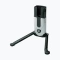 Topeak Flash Stand Fat Fat Black T-TW007
