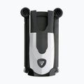 Topeak Flash Stand Fat Fat Black T-TW007 2