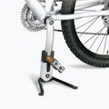 Topeak Flash Stand Fat Fat Black T-TW007 3