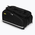 Poggyászhordozó táska Topeak Trunk Bag Dxp Strap fekete T-TT9643B