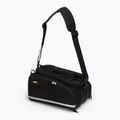 Poggyászhordozó táska Topeak Trunk Bag Dxp Strap fekete T-TT9643B 3