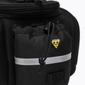 Poggyászhordozó táska Topeak Trunk Bag Dxp Strap fekete T-TT9643B 4
