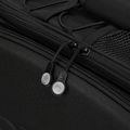 Poggyászhordozó táska Topeak Trunk Bag Dxp Strap fekete T-TT9643B 6