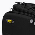 Poggyászhordozó táska Topeak Trunk Bag Dxp Strap fekete T-TT9643B 7