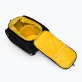 Poggyászhordozó táska Topeak Trunk Bag Dxp Strap fekete T-TT9643B 8