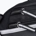 Topeak Wedge Pack Ii W/Fixer kerékpár ülés táska fekete T-TC2273B 11