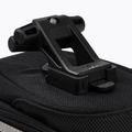 Topeak Wedge Pack Ii W/Fixer kerékpár ülés táska fekete T-TC2273B 6