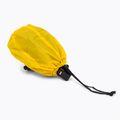 Topeak Wedge Pack Ii W/Fixer kerékpár ülés táska fekete T-TC2273B 7