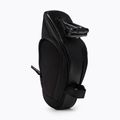 Topeak Mondopack kerékpár ülés táska fekete T-TC2285B