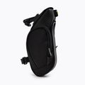 Topeak Mondopack kerékpár ülés táska fekete T-TC2285B 2