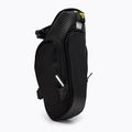 Topeak Mondopack kerékpár ülés táska fekete T-TC2285B 3