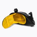 Topeak Mondopack kerékpár ülés táska fekete T-TC2285B 4