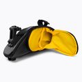 Topeak Mondopack kerékpár ülés táska fekete T-TC2285B 5