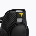 Topeak Mondopack kerékpár ülés táska fekete T-TC2285B 7