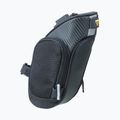 Topeak Mondopack kerékpár ülés táska fekete T-TC2285B 8