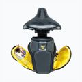 Topeak Mondopack kerékpár ülés táska fekete T-TC2285B 9