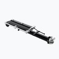 Kerékpártartó Topeak Beam Rack Mtx E fekete T-TA2096E