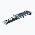 Kerékpártartó Topeak Beam Rack Mtx E fekete T-TA2096E 7