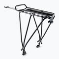 Kerékpártartó Topeak Mtx Explorer Disc fekete T-TA2035-B 2