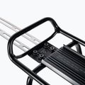 Kerékpártartó Topeak Mtx Explorer Disc fekete T-TA2035-B 3