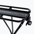 Kerékpártartó Topeak Mtx Explorer Disc fekete T-TA2035-B 4