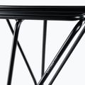 Kerékpártartó Topeak Mtx Explorer Disc fekete T-TA2035-B 5