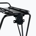 Kerékpártartó Topeak Mtx Explorer Disc fekete T-TA2035-B 6